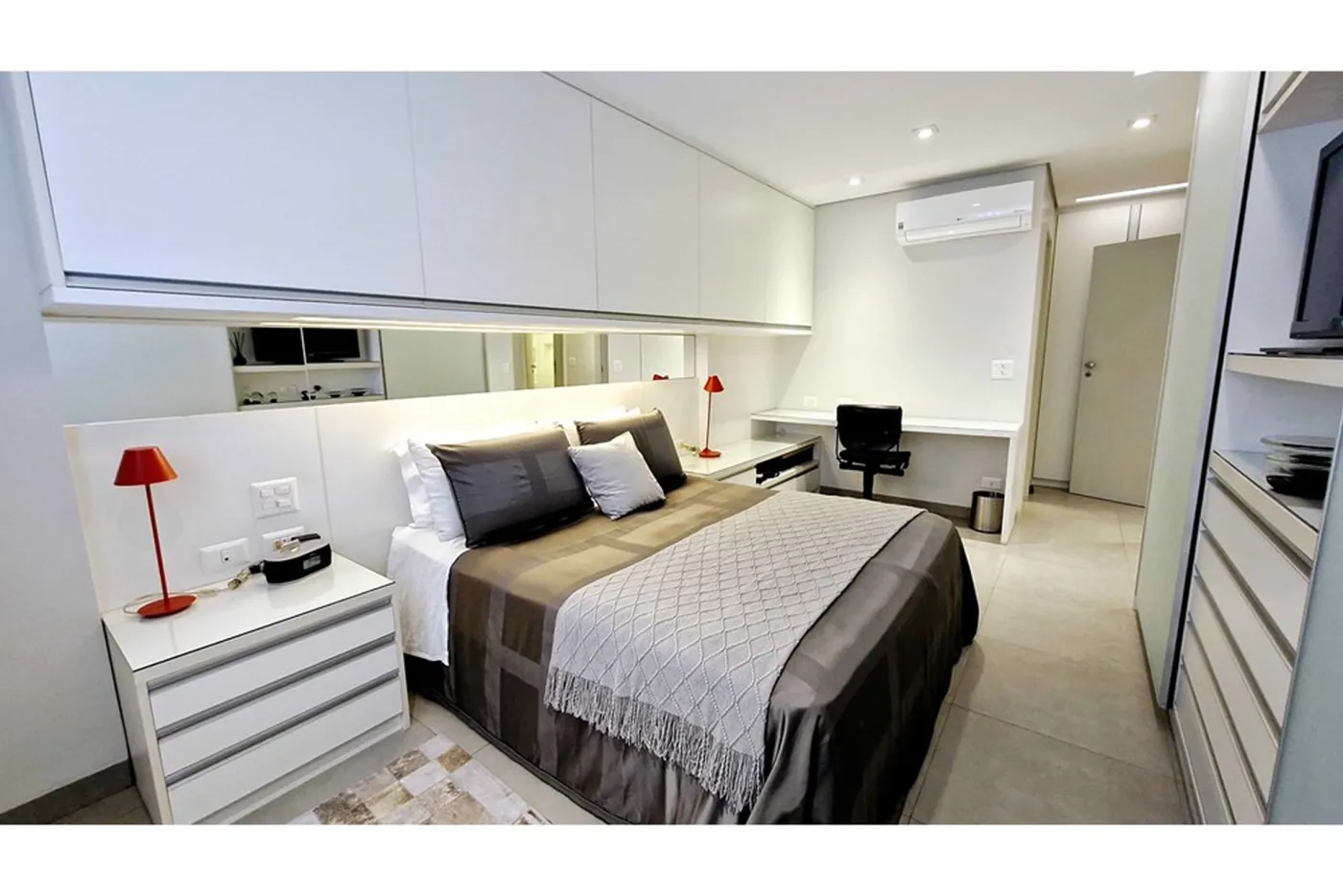 IBMG 475 Apto 601361044-46 - REMAX Trio Exclusividades — foto 4