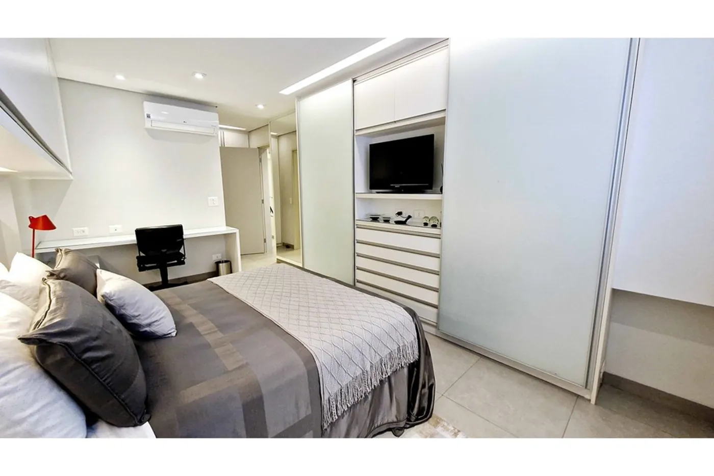 IBMG 475 Apto 601361044-46 - REMAX Trio Exclusividades — foto 5