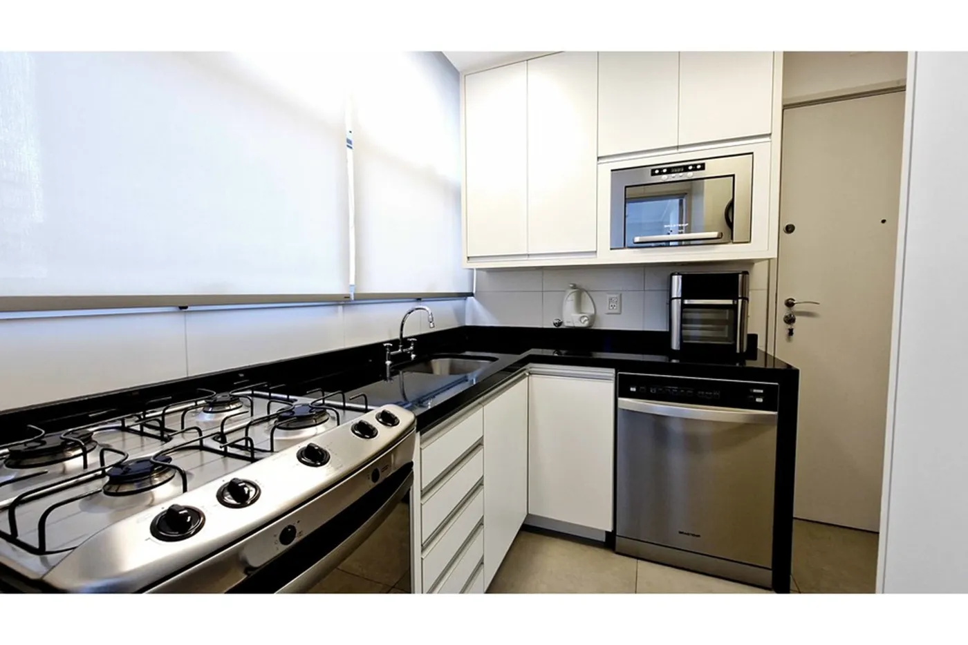 IBMG 475 Apto 601361044-46 - REMAX Trio Exclusividades — foto 2