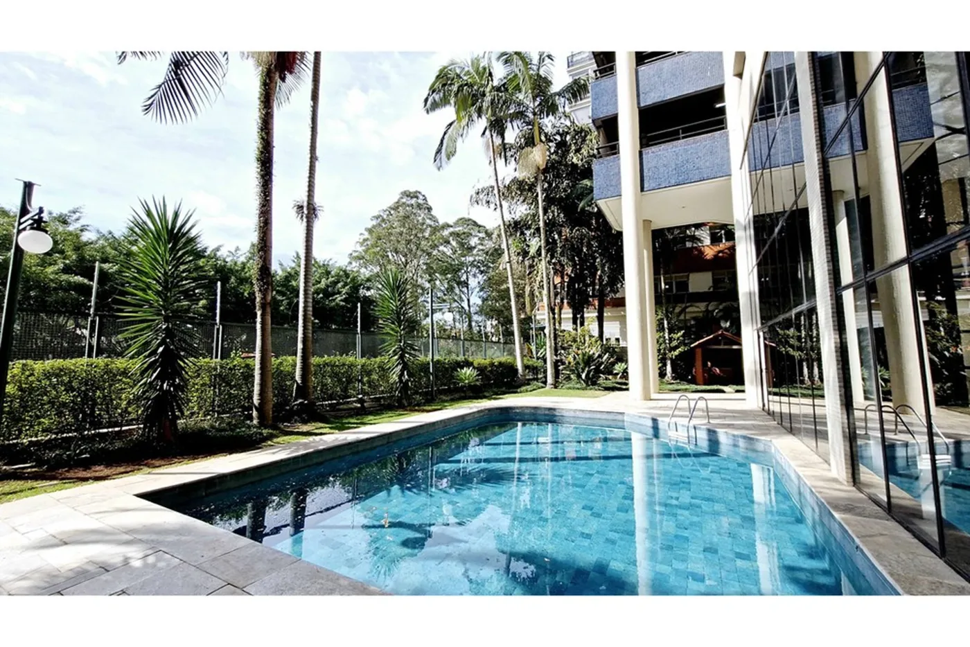 MPAC 330 Apto 601361044-47 - REMAX Trio Exclusividades — foto 5