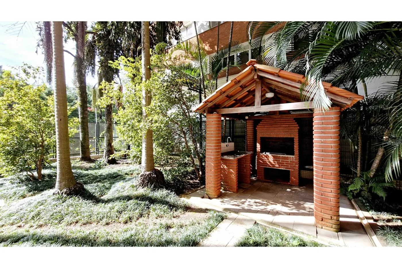 MPAC 330 Apto 601361044-47 - REMAX Trio Exclusividades — foto 2