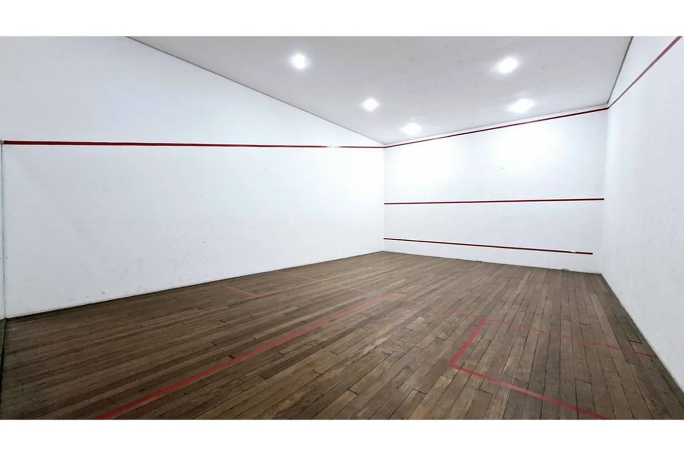 MPAC 330 Apto 601361044-47 - REMAX Trio Exclusividades — foto 3