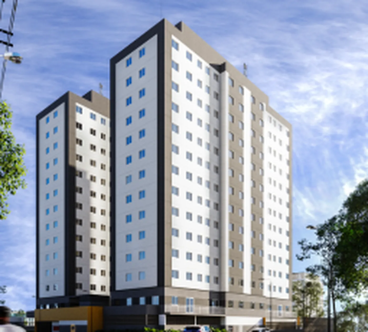 Livus Parque Ecológico - Livus Inc SP