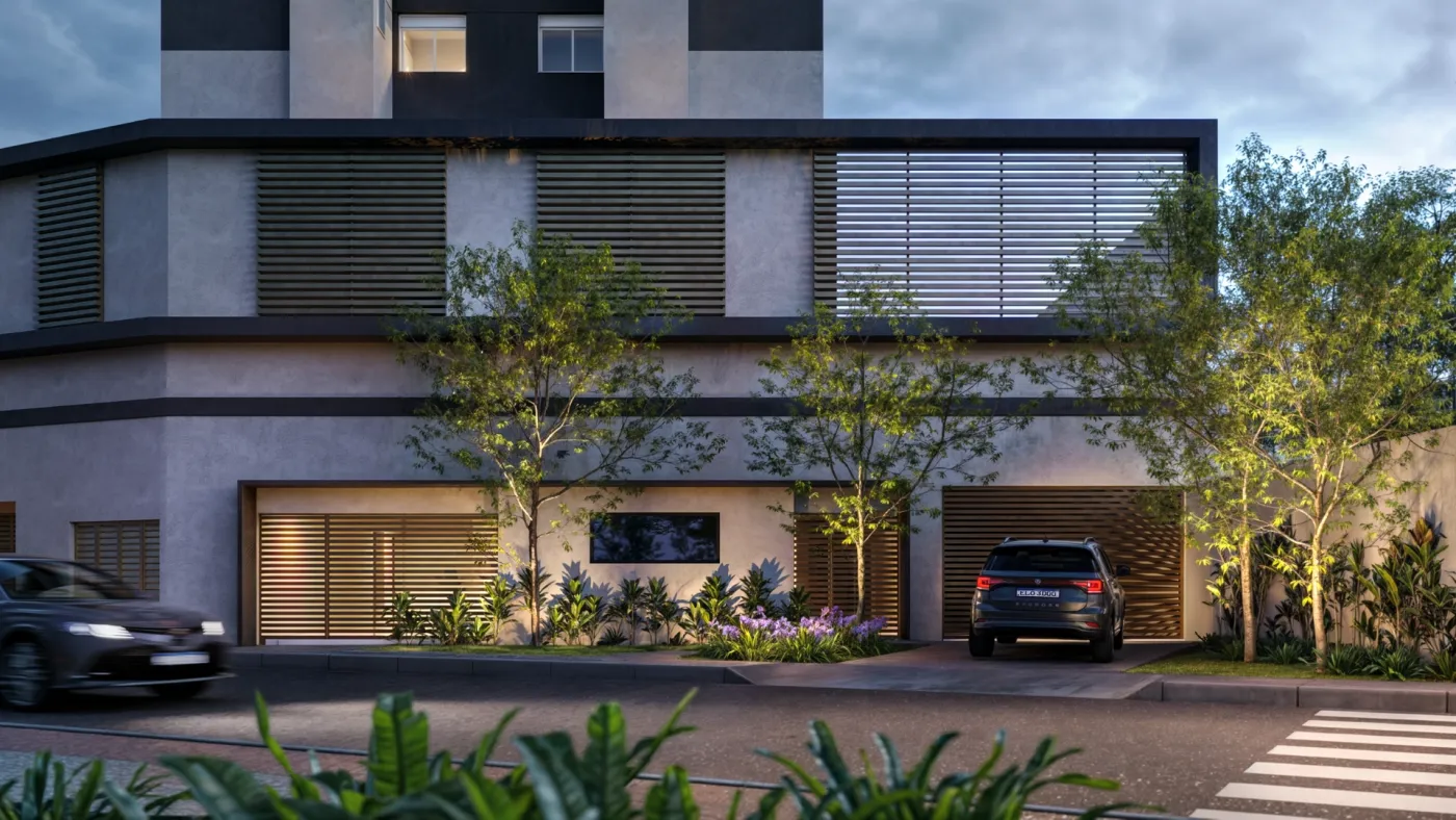 Livus Vila Sônia - Livus Inc SP — foto 2