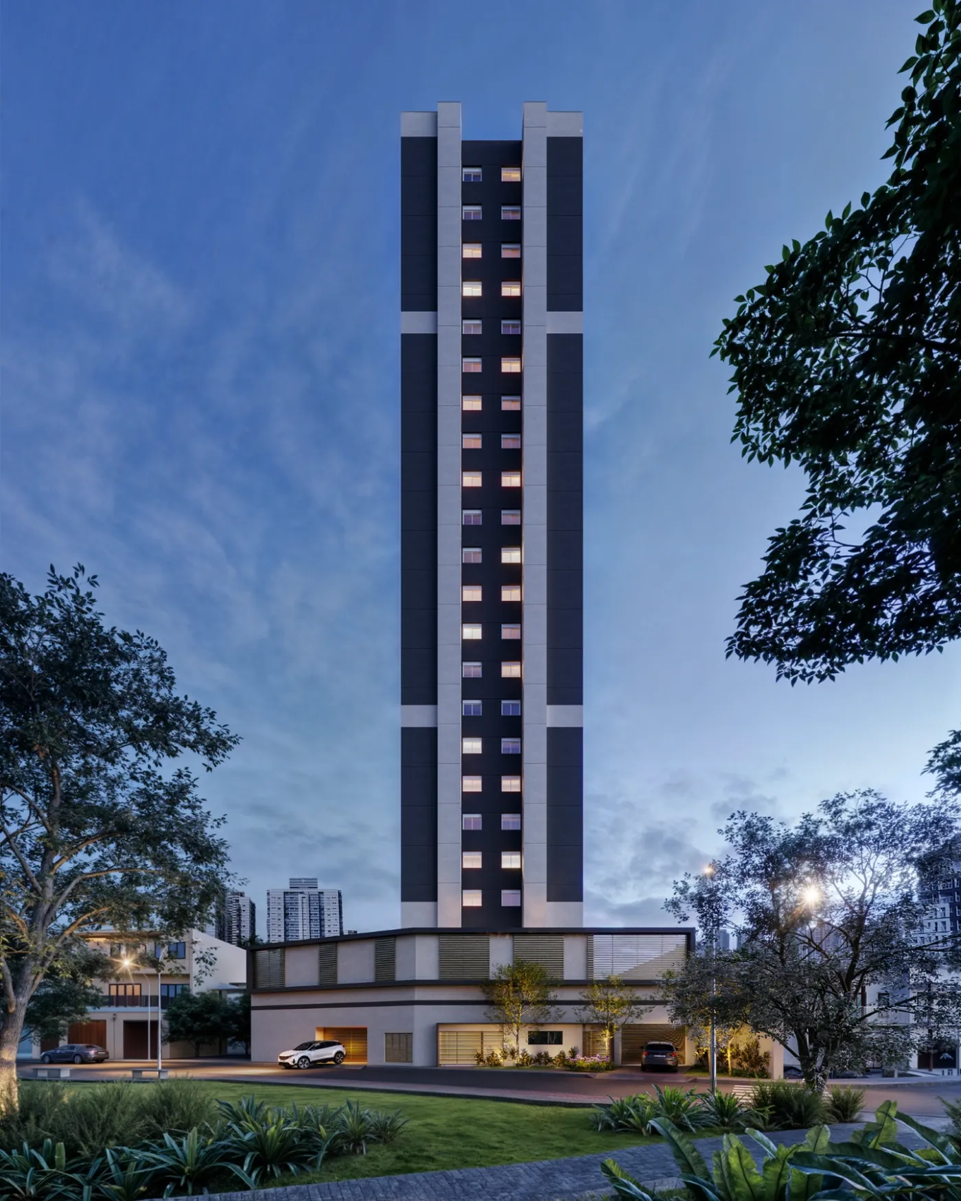 Livus Vila Sônia - Livus Inc SP — foto 3