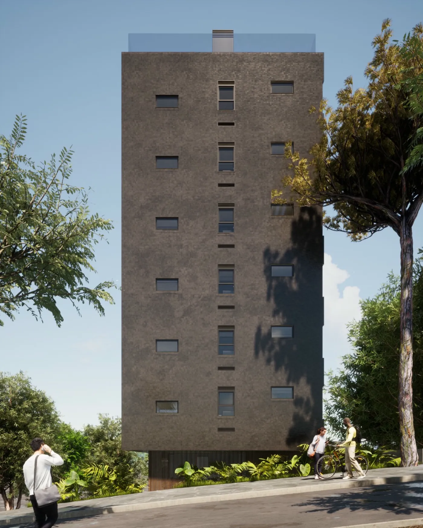 Milos - ALM Empreendimentos — foto 2
