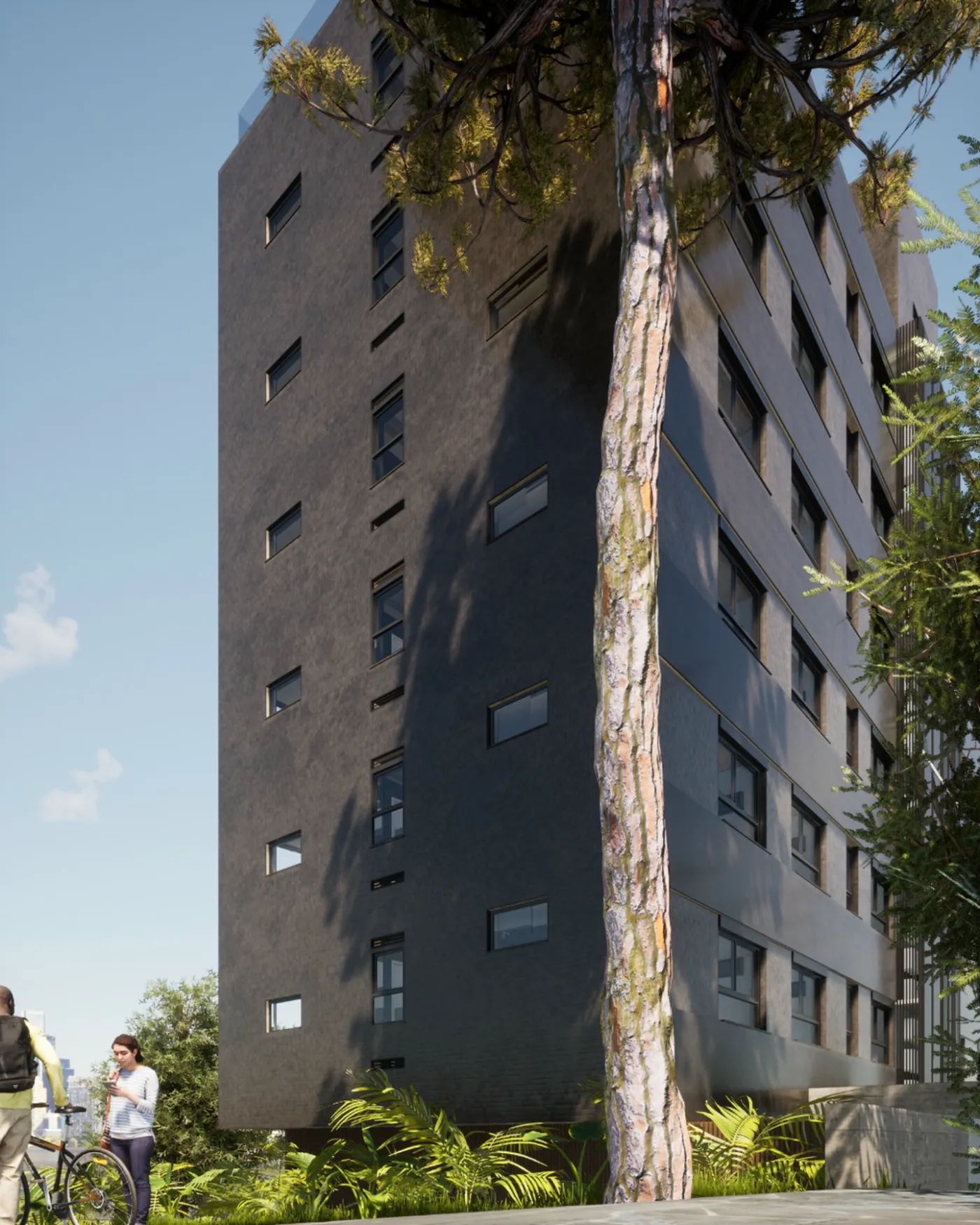 Milos - ALM Empreendimentos — foto 3