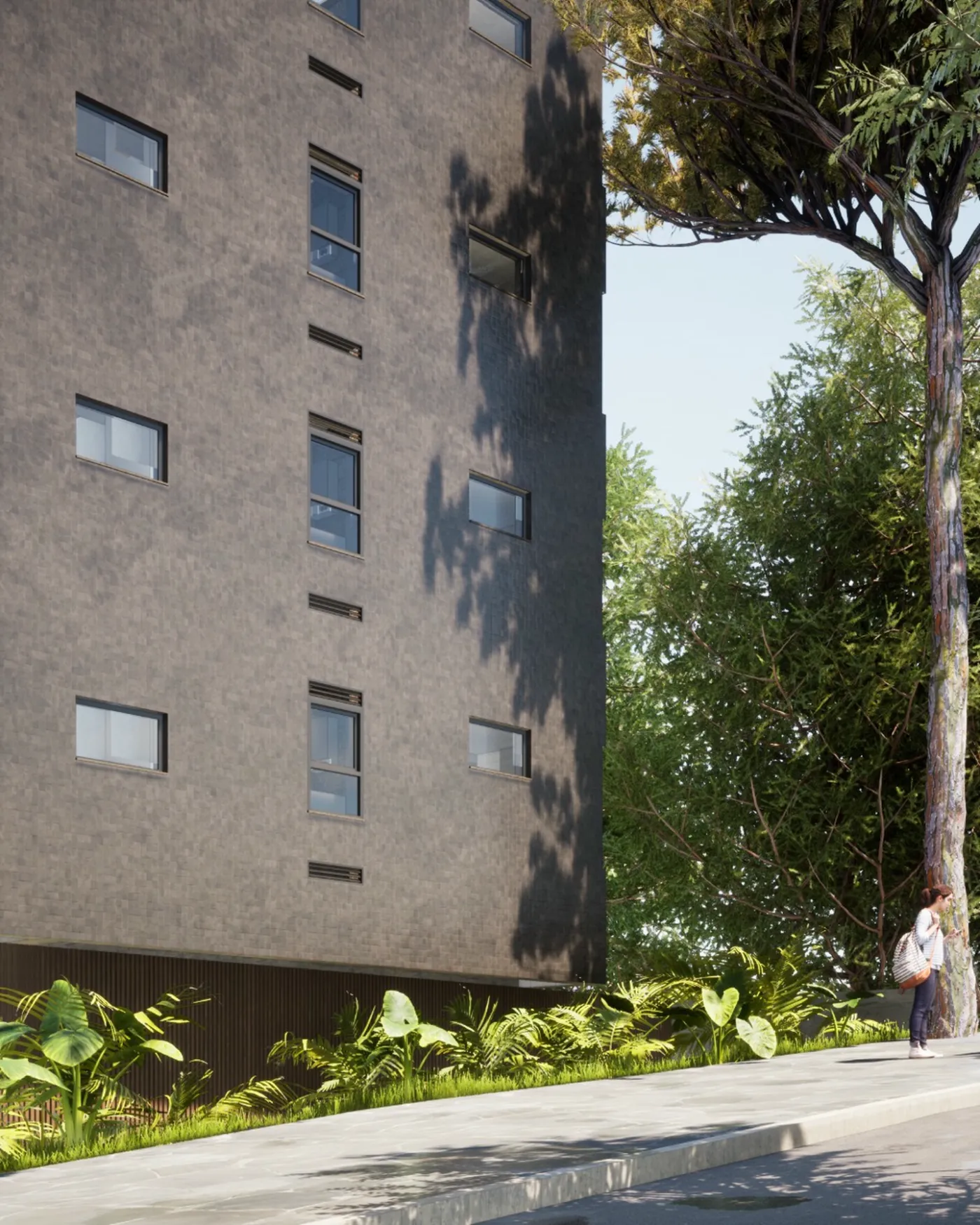 Milos - ALM Empreendimentos — foto 4