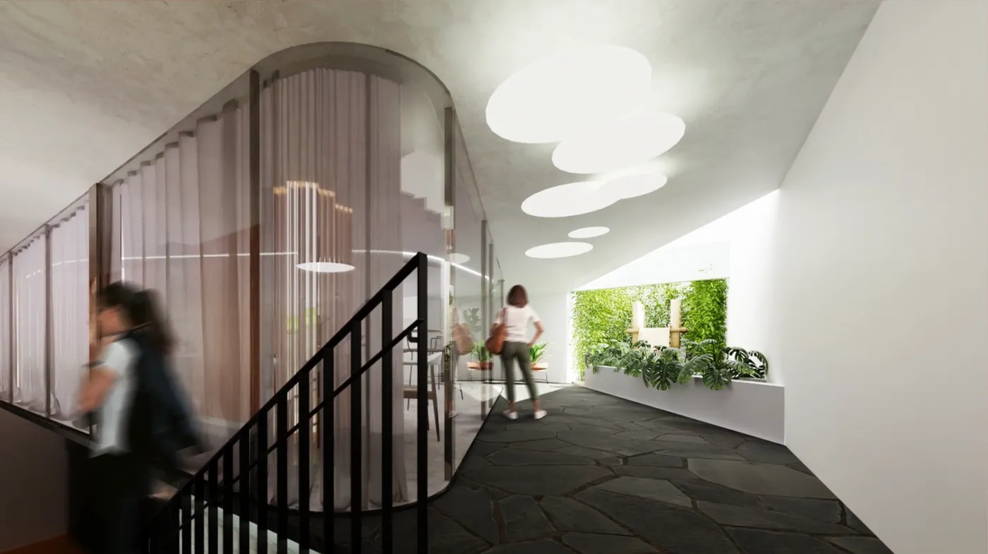 Milos - ALM Empreendimentos — foto 5