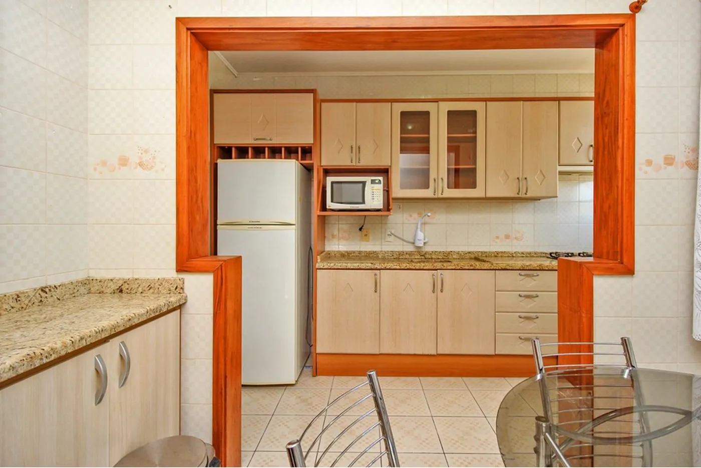MDI 1175 Apto 610191045-27 - REMAX Casa Sul Exclusividades