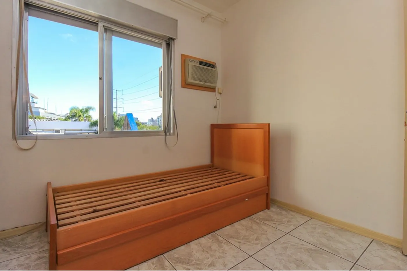 MDI 1175 Apto 610191045-27 - REMAX Casa Sul Exclusividades — foto 2