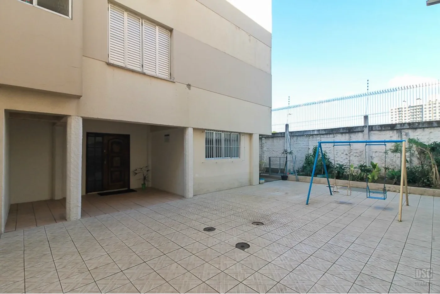 MDI 1175 Apto 610191045-27 - REMAX Casa Sul Exclusividades — foto 5
