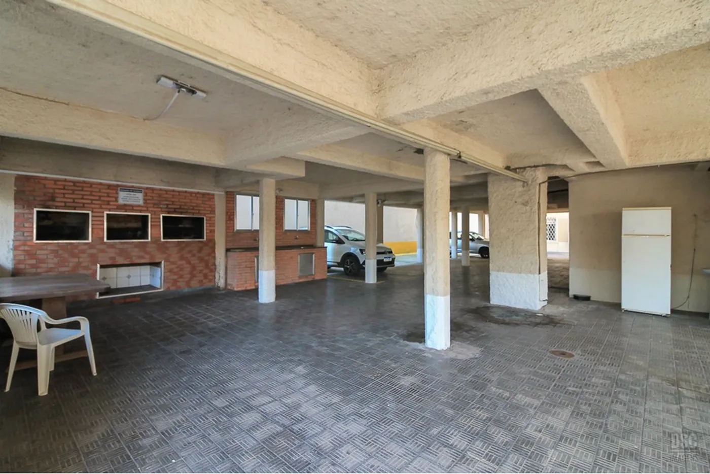 MDI 1175 Apto 610191045-27 - REMAX Casa Sul Exclusividades — foto 4