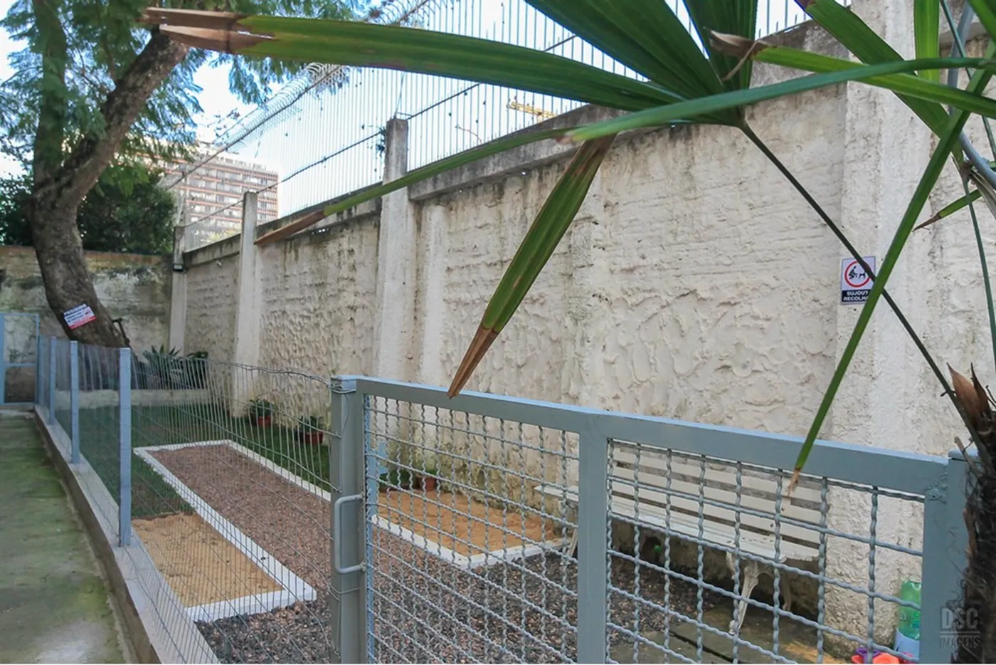 MDI 1175 Apto 610191045-27 - REMAX Casa Sul Exclusividades — foto 3
