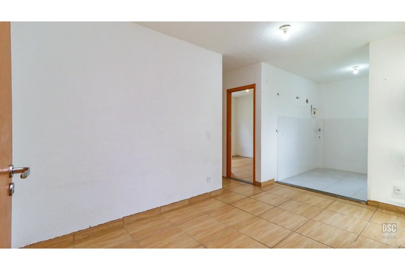 RSMEO 300 Apto 610191054-3 - REMAX Casa Sul Exclusividades
