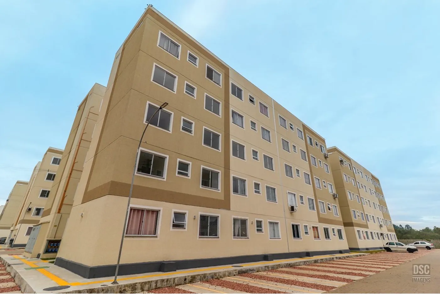 RSMEO 300 Apto 610191054-3 - REMAX Casa Sul Exclusividades — foto 4