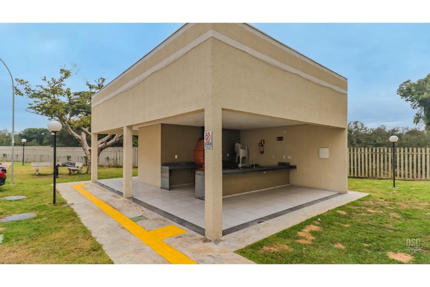 RSMEO 300 Apto 610191054-3 - REMAX Casa Sul Exclusividades — foto 5