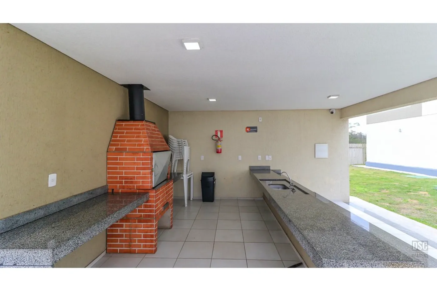 RSMEO 300 Apto 610191054-3 - REMAX Casa Sul Exclusividades — foto 2