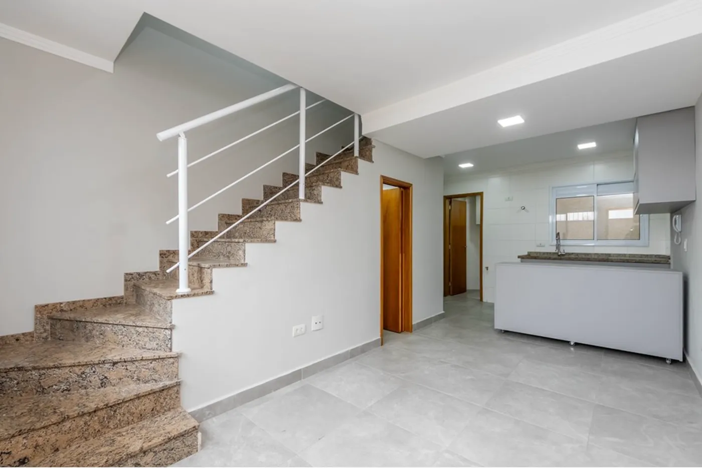 JDSCJN 146 Casa 602031024-95 - REMAX Classique Exclusividades