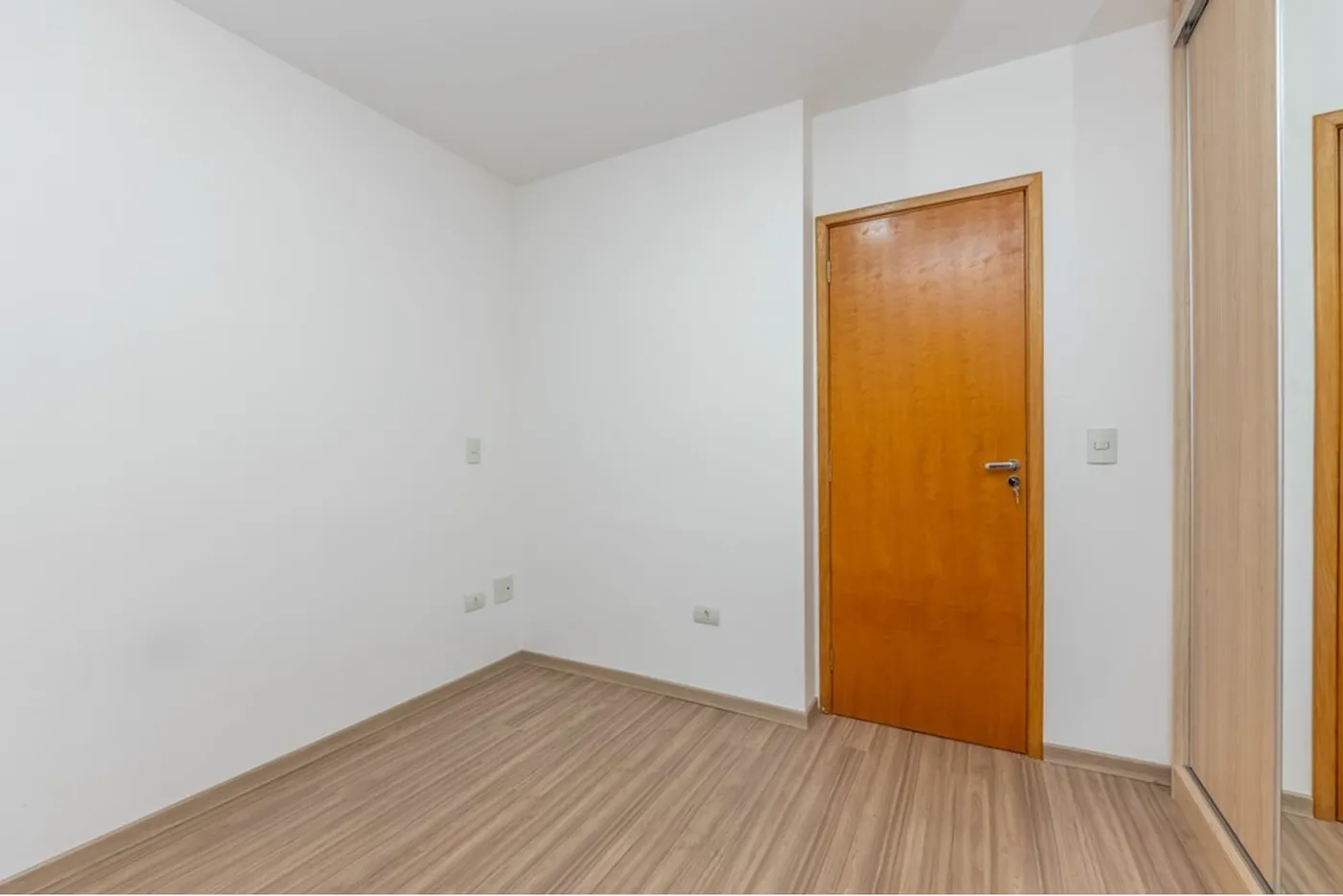 JDSCJN 146 Casa 602031024-95 - REMAX Classique Exclusividades — foto 2