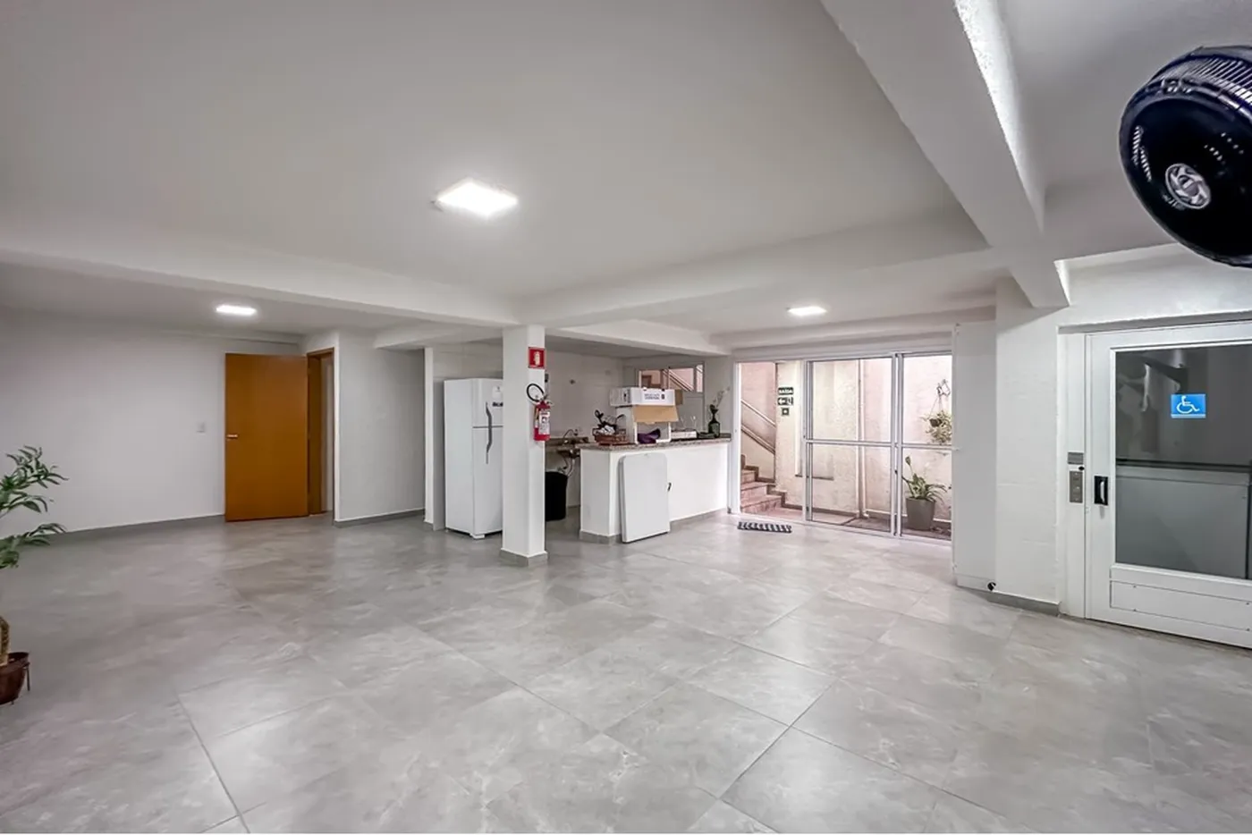 JDSCJN 146 Casa 602031024-95 - REMAX Classique Exclusividades — foto 5