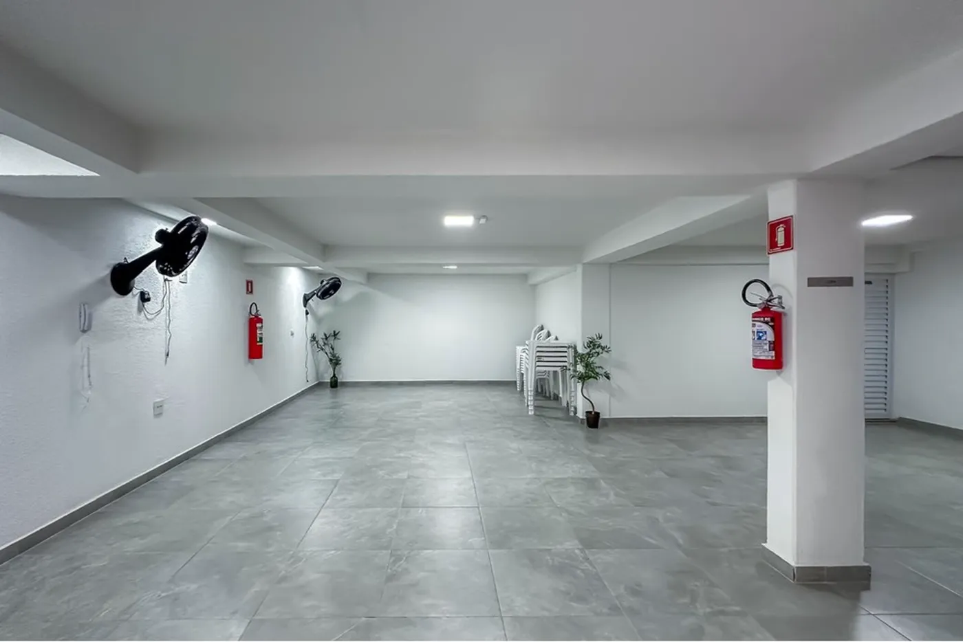 JDSCJN 146 Casa 602031024-95 - REMAX Classique Exclusividades — foto 4