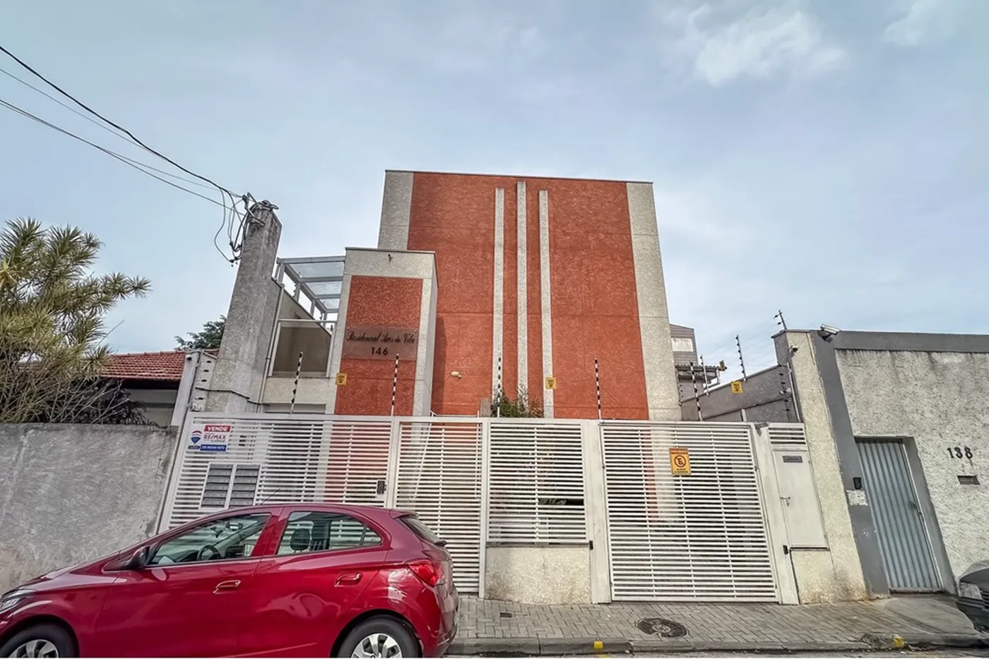 JDSCJN 146 Casa 602031024-95 - REMAX Classique Exclusividades — foto 3