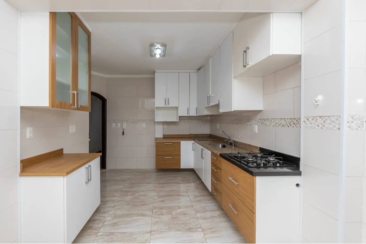 CBSG 71 Casa 601811024-26 - REMAX HomeVision Exclusividades