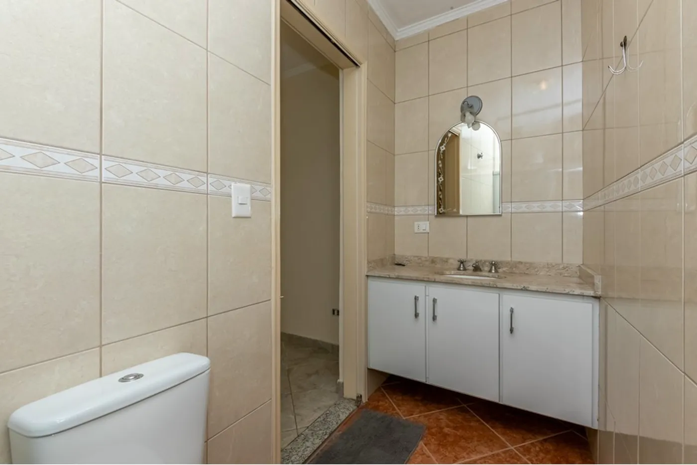 CBSG 71 Casa 601811024-26 - REMAX HomeVision Exclusividades — foto 3
