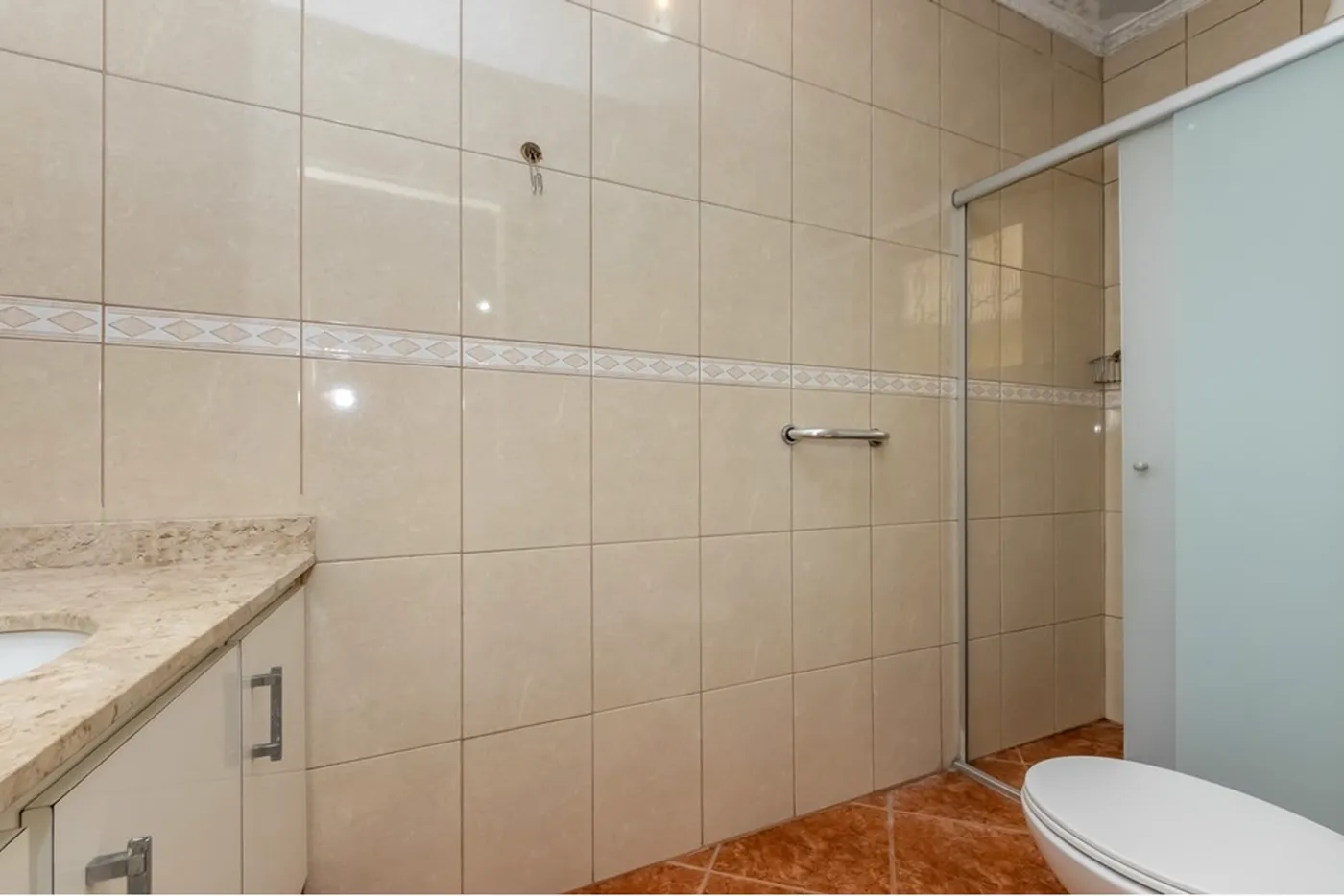 CBSG 71 Casa 601811024-26 - REMAX HomeVision Exclusividades — foto 4