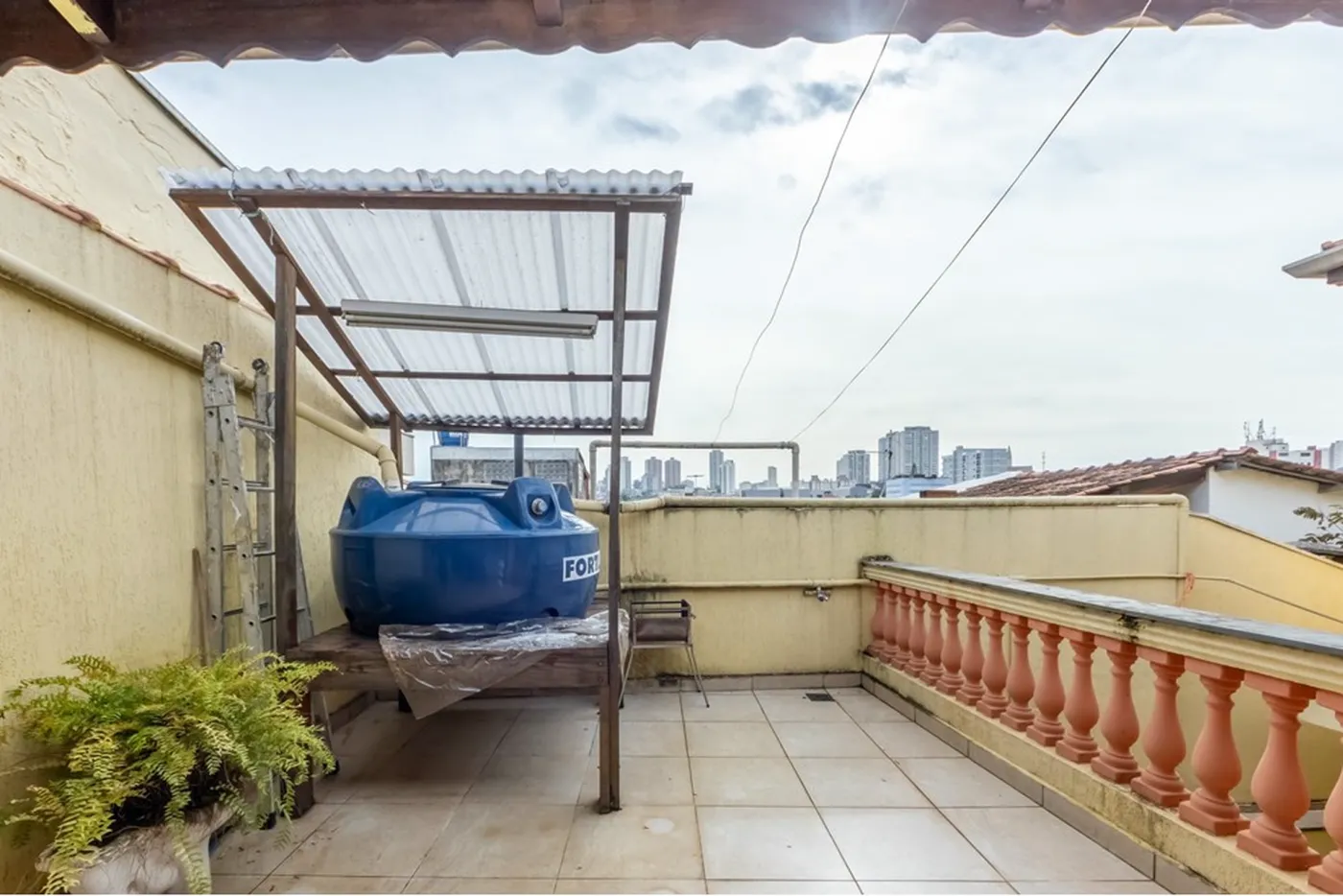 CBSG 71 Casa 601811024-26 - REMAX HomeVision Exclusividades — foto 5