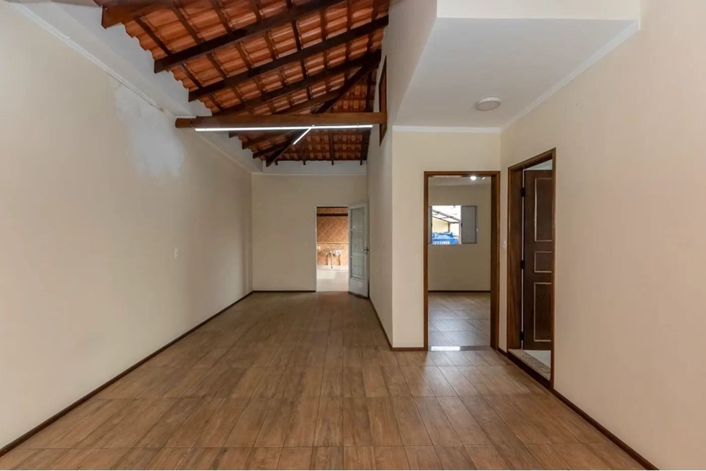 CBSG 71 Casa 601811024-26 - REMAX HomeVision Exclusividades — foto 2