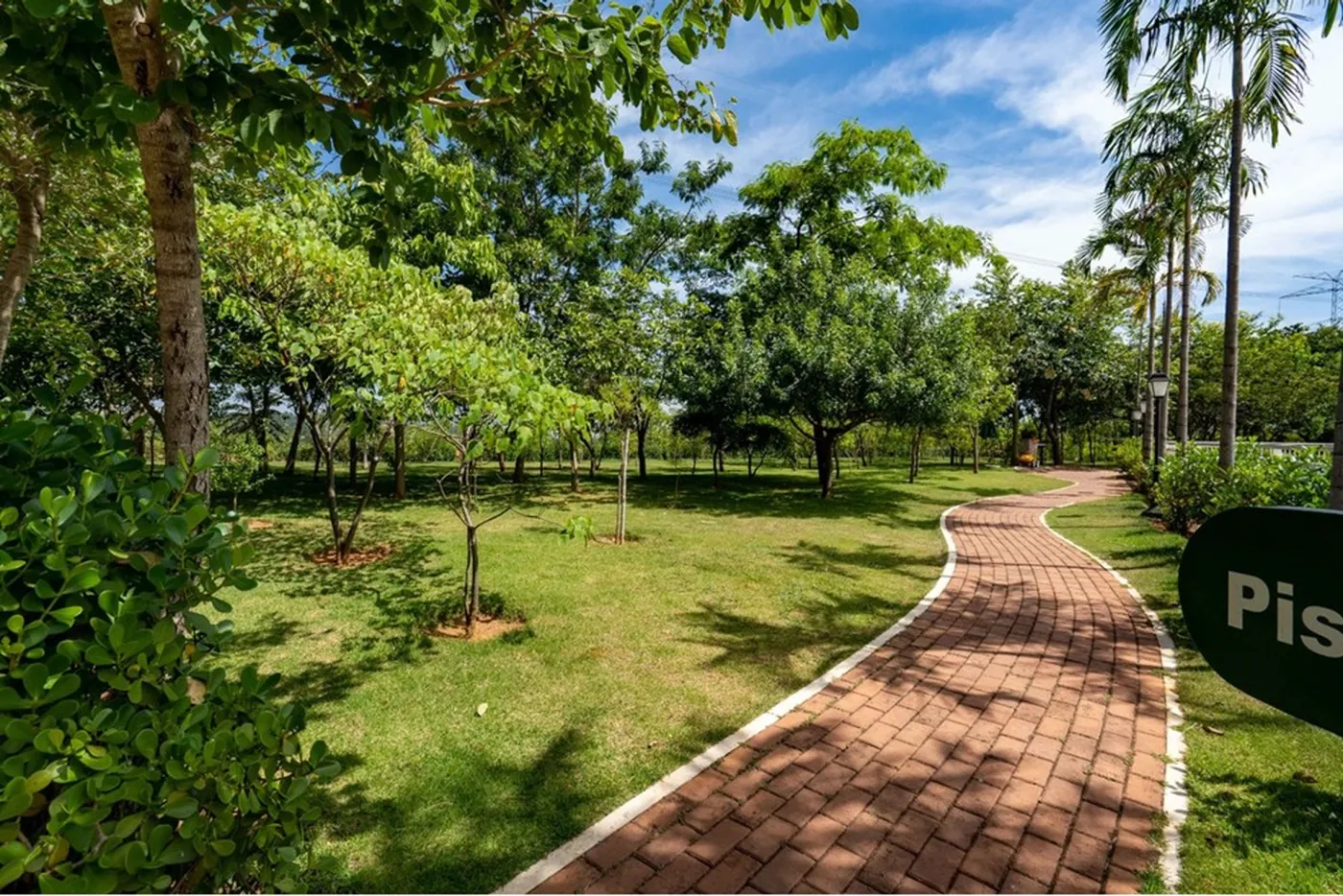 MADB 1900 Casa 690591032-99 - REMAX Máxima Exclusividades — foto 3