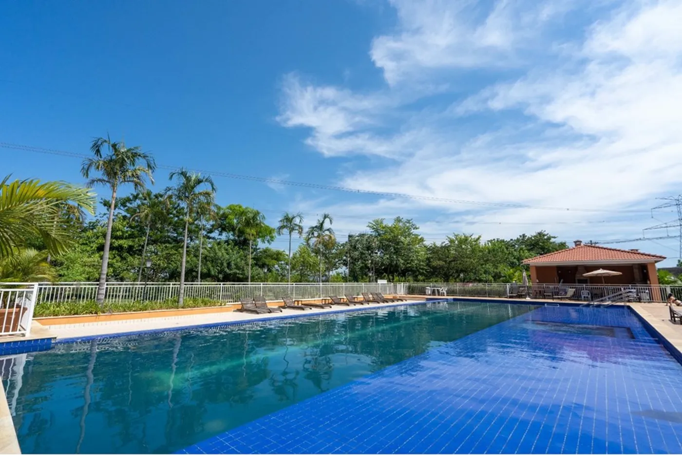 MADB 1900 Casa 690591032-99 - REMAX Máxima Exclusividades — foto 4