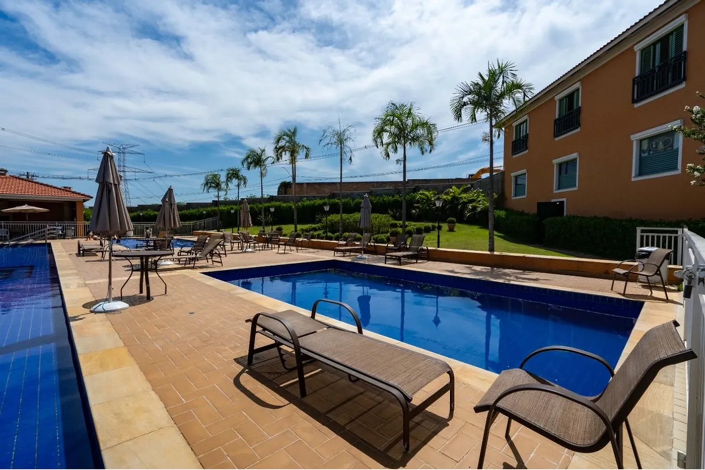 MADB 1900 Casa 690591032-99 - REMAX Máxima Exclusividades — foto 5