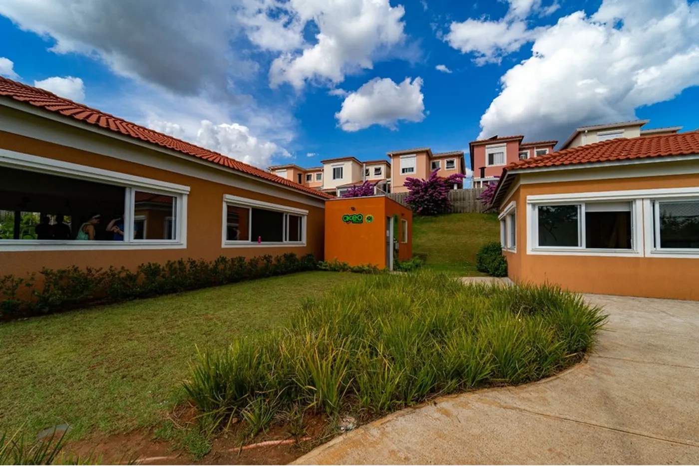MADB 1900 Casa 690591032-99 - REMAX Máxima Exclusividades — foto 2