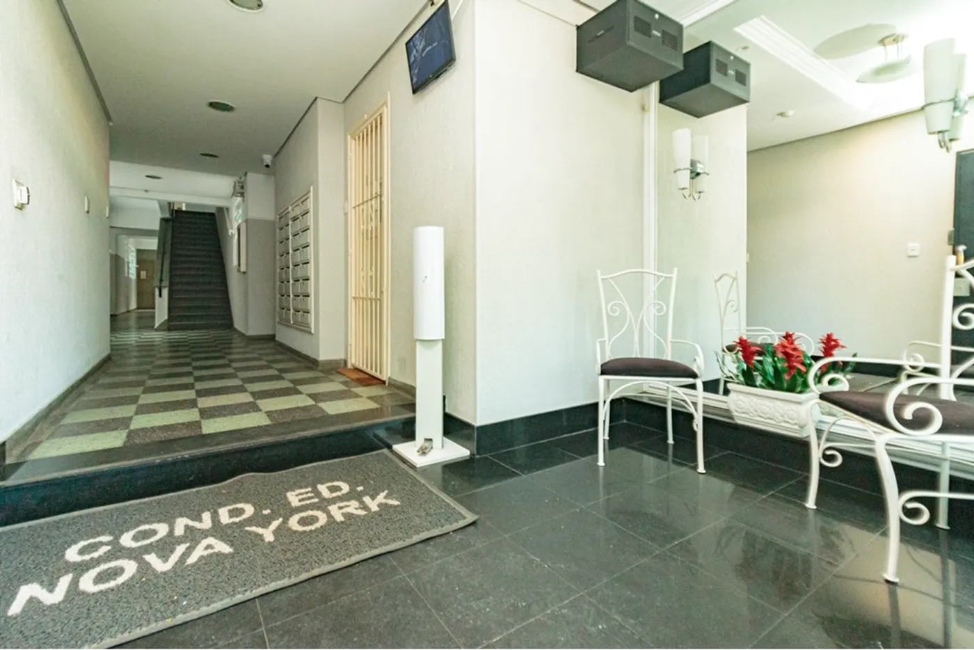 ANY 117 Apto 612491033-26 - REMAX Trend Exclusividades — foto 2