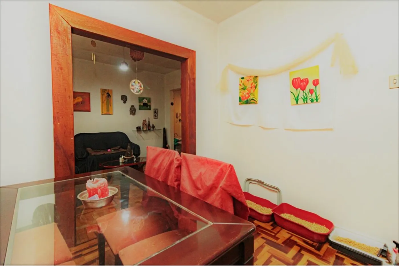 ANY 117 Apto 612491033-26 - REMAX Trend Exclusividades — foto 3