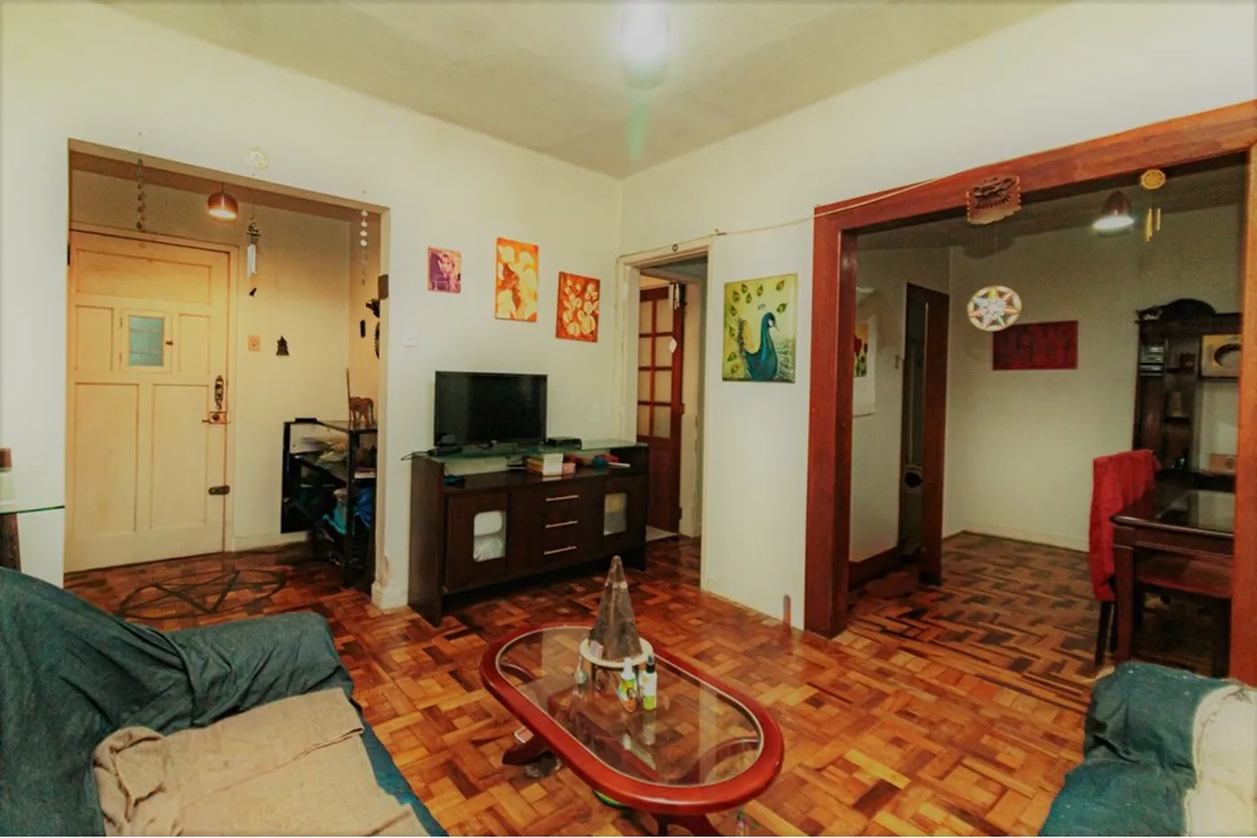 ANY 117 Apto 612491033-26 - REMAX Trend Exclusividades — foto 5