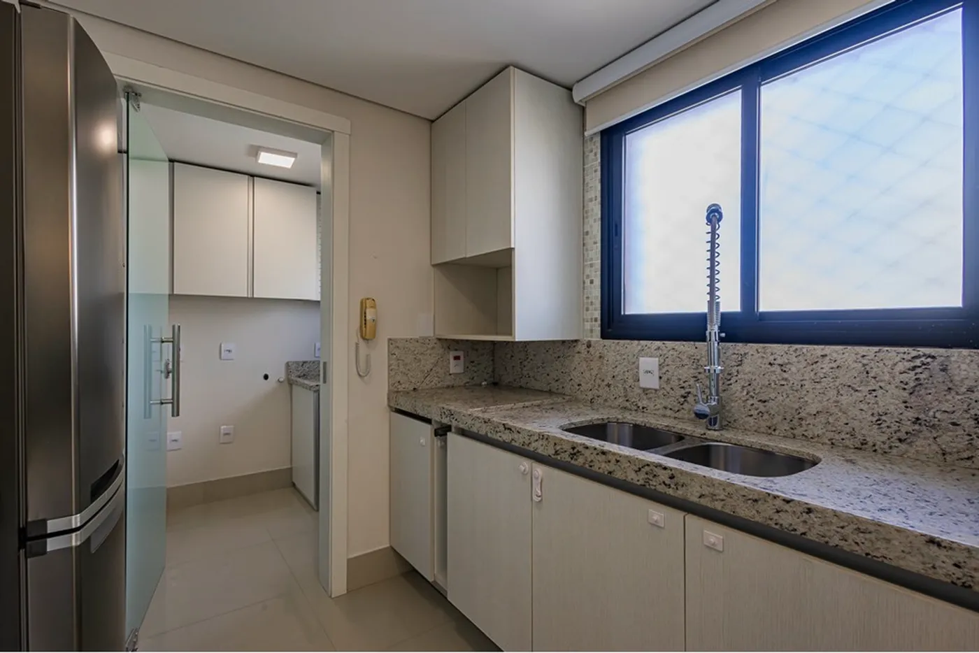 HCC 151 Apto 610101002-127 - REMAX Tri Exclusividades — foto 3