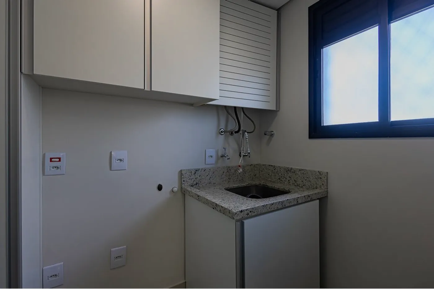 HCC 151 Apto 610101002-127 - REMAX Tri Exclusividades — foto 4