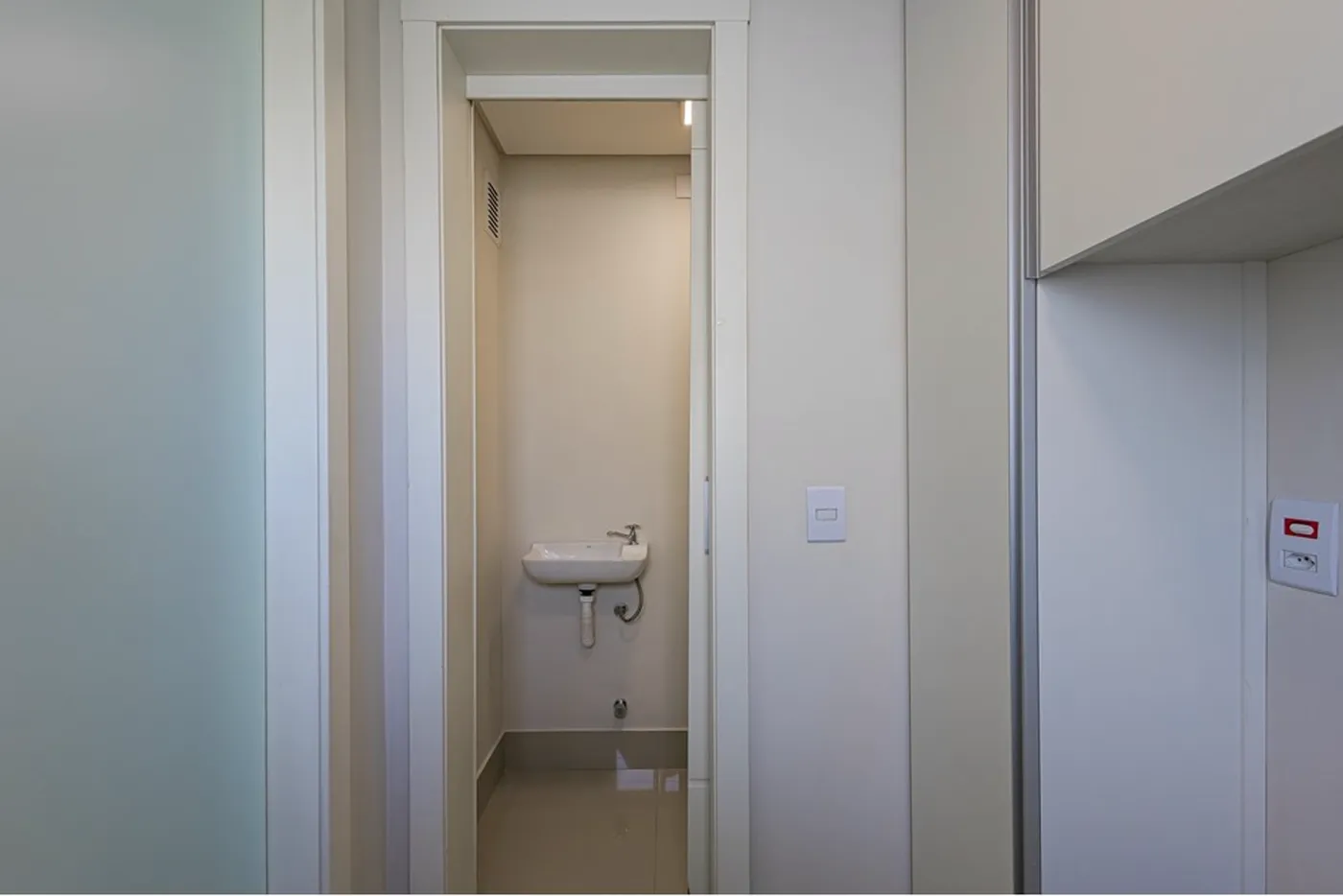 HCC 151 Apto 610101002-127 - REMAX Tri Exclusividades — foto 5