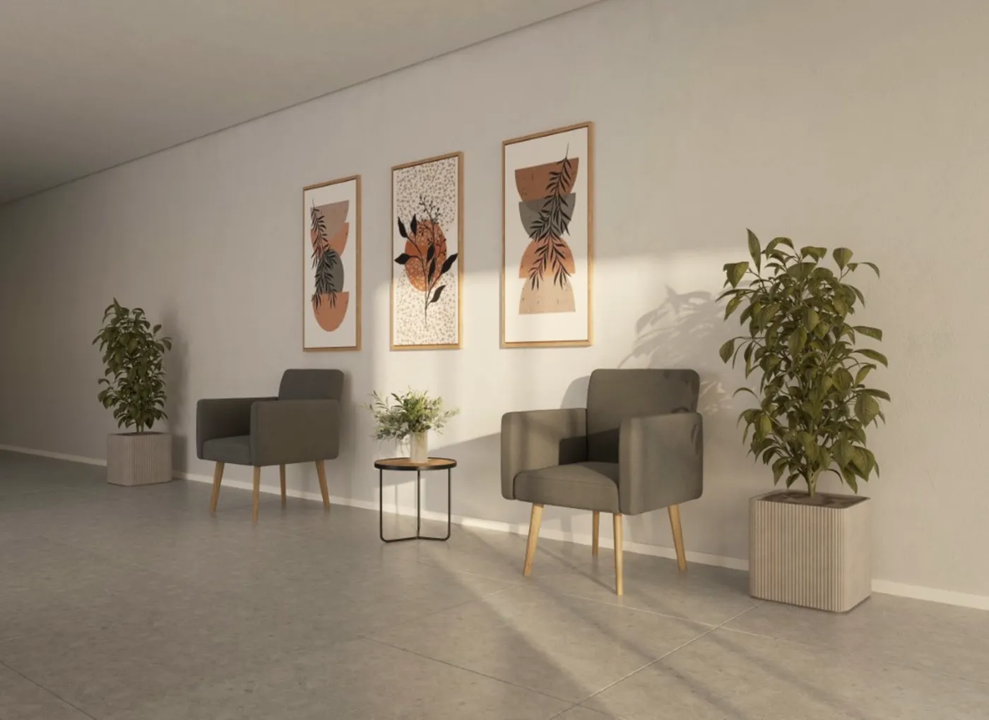 Solarium Home Club - Danpris — foto 2
