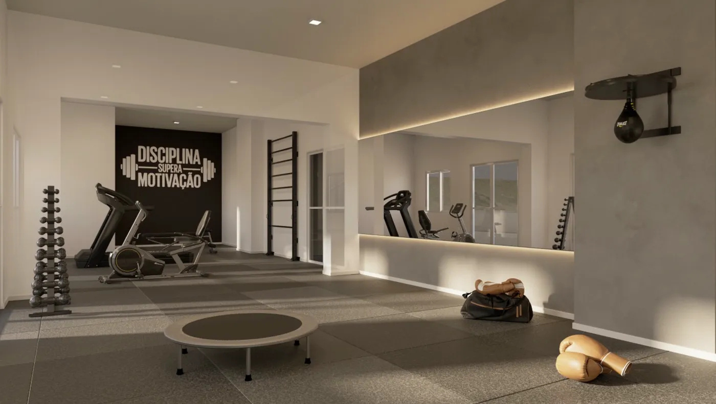 Solarium Home Club - Danpris — foto 5
