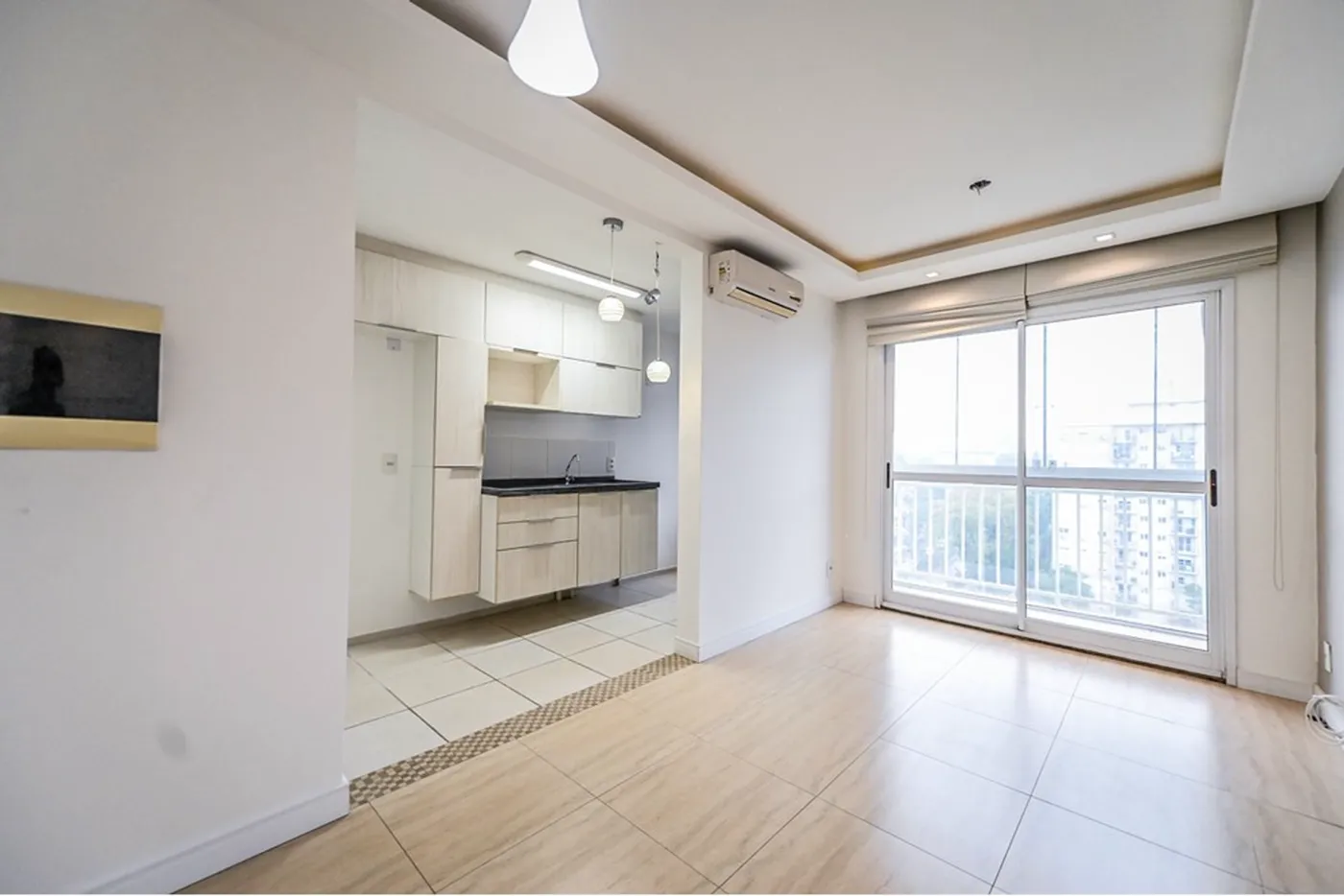 CT 397 Apto 612481068-165 - REMAX Andar de Cima Exclusividades