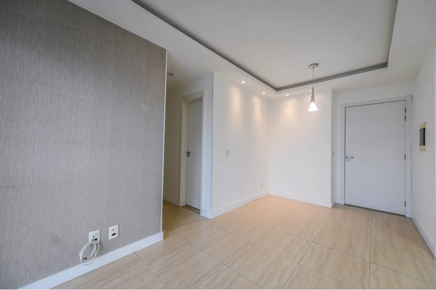 Foto 24