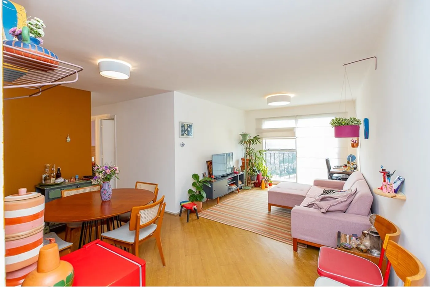 VADGDV 3126 Apto 601131003-84 - REMAX Ares Exclusividades
