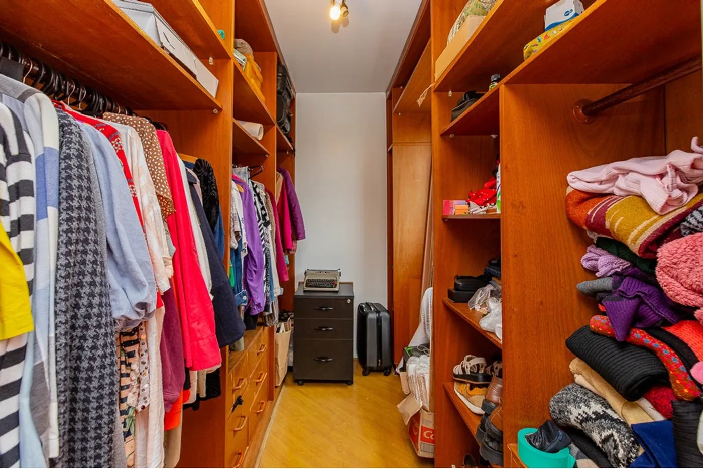 VADGDV 3126 Apto 601131003-84 - REMAX Ares Exclusividades — foto 2