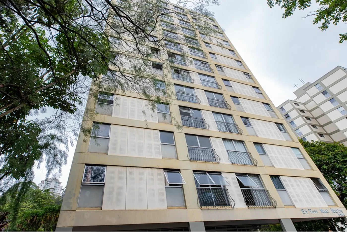 VADGDV 3126 Apto 601131003-84 - REMAX Ares Exclusividades — foto 4