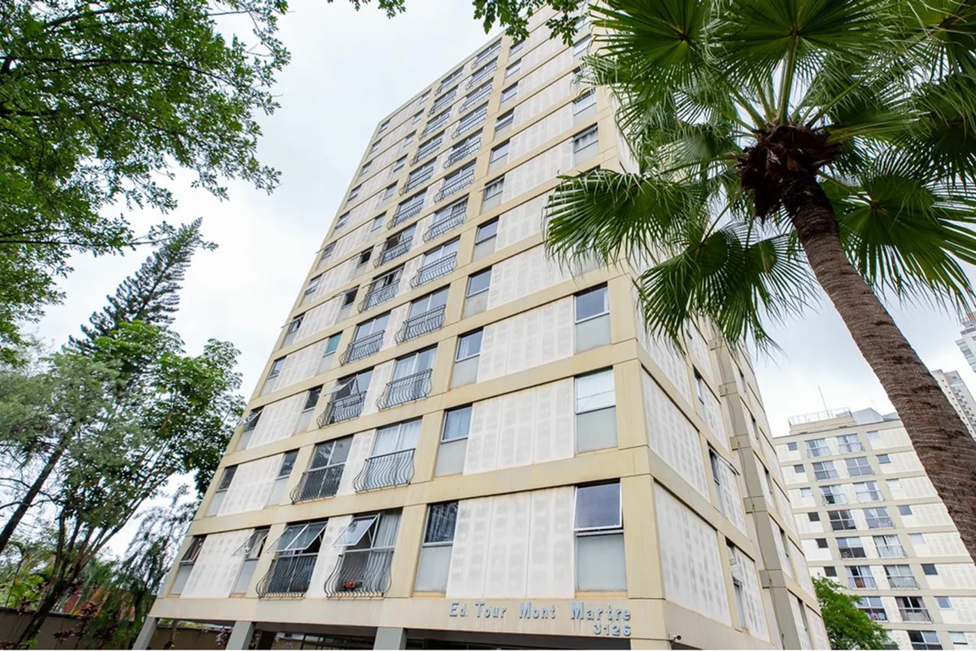 VADGDV 3126 Apto 601131003-84 - REMAX Ares Exclusividades — foto 3